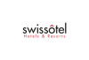 Swissotel Grand Shanghai