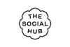 The Social Hub Amsterdam City