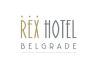Hotel Rex