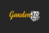 Bed & Breakfast Garden40