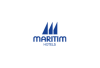 Maritim Hotel Amsterdam