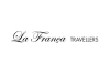La França Travellers Adults Only