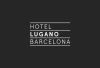 Hotel Lugano Barcelona