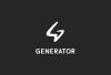 Generator Barcelona