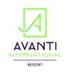 Avanti International Resort