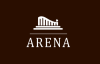 Arena am Zoo