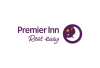 Premier Inn Birmingham South (Hall Green) hotel