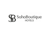 Soho Boutique Bahía Málaga