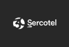 Sercotel Hotel Rosellon