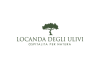 Locanda degli Ulivi