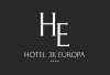 Hotel 3K Europa