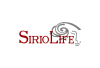 Sirio Life Hotel