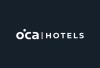 Oca Villa de Avilés Hotel