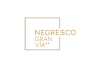 Hotel Negresco Gran Via Madrid
