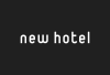 New Hotel Le Voltaire