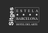 Estela Barcelona