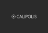 Calipolis