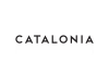 Hotel Catalonia Brussels