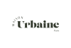 Maison Urbaine
