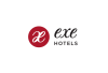 Elysées Hôtel