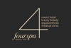 4 Spa Resort Hotel