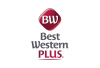 Best Western Plus Park City Malmo