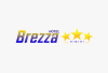 Hotel Brezza