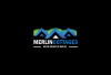 Merlin Cottages