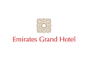 Emirates Grand Hotel Apartments