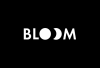 BLOOM Boutique Hotel & Lounge Basel