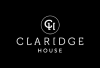 Claridge House