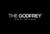 Godfrey Hotel Chicago