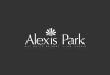 Alexis Park All Suite Resort