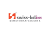 Swiss-Belinn Kemayoran