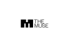 The Muse