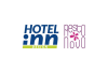 Hotel Inn Paris CDG Airport
