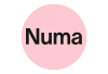 Numa Munich Obersendling