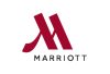 Munich Marriott Hotel City West