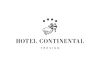 Hotel Continental