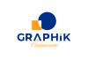 Graphik Montparnasse