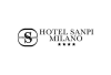 Hotel Sanpi Milano