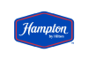 Hampton Inn Orlando-Convention Center International Drive Area