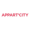 Appart'City Classic Arlon - Porte du Luxembourg