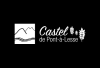 Castel de Pont-a-Lesse