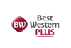 Best Western Plus Hôtel Isidore