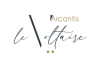 Hotel Arcantis Le Voltaire