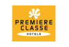 Premiere Classe St Brieuc Tregueux