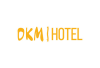 Design- und Kunsthotel Munchen