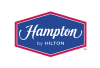 Hampton Inn New York Times Square