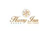 Hurry Inn Merter Istanbul